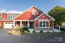 46 Westfield Way sold home in Candler, SC