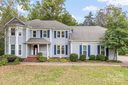 3664 Gaston Day School Road sold home in Gastonia, SC