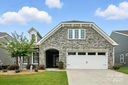 3297 Oliver Stanley Trail sold home in Lancaster, SC