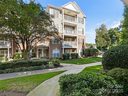 3164 Margellina Drive sold home in Charlotte, SC