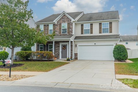 3556 Catherine Creek Place