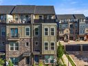 2856 Grand Union Way sold home in Charlotte, SC