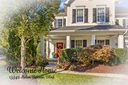 13542 Helen Benson Boulevard sold home in Davidson, SC