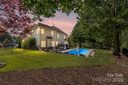 224 Clear Spring Court sold home in Fort Mill, SC