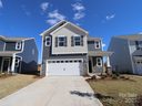 1461 Kate Cecil Way sold home in York, SC