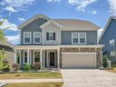 2078 Nellies Way sold home in Fort Mill, SC