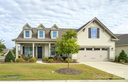 82228 Standing Oak Drive sold home in Charlotte, SC