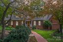 204 Keyhole Court sold home in Cramerton, SC