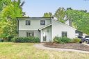 304 Greenwood Place sold home in Belmont, SC