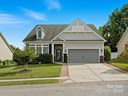 1326 Tupelo Road sold home in Clover, SC