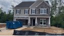 500 Black Bear Street sold home in China Grove, SC