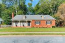 636 Reynolds Drive sold home in Charlotte, SC