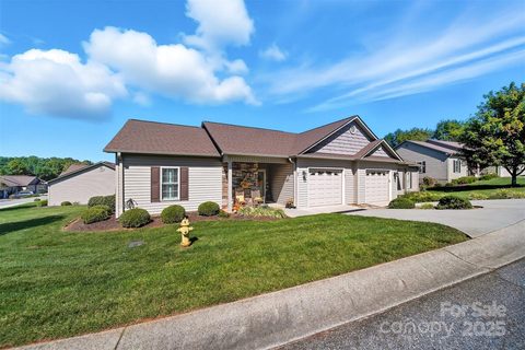 Previously sold for $286,500