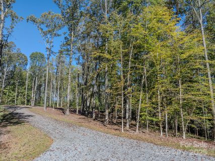 000 Nature Walk Lane sold home in 1901 Reserve, Hendersonville, NC