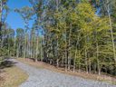 000 Nature Walk Lane sold home in Hendersonville, SC