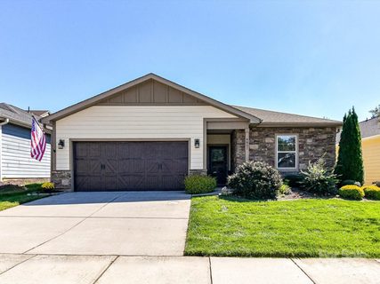 4851 Looking Glass Trail