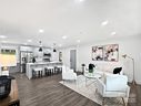 1110 W Edgemont Drive sold home in Lancaster, SC