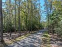 000 Reserve Way Lane sold home in Hendersonville, SC