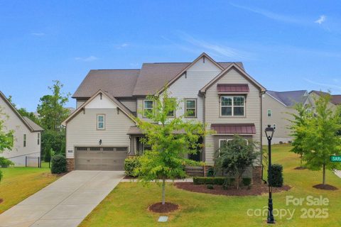 17529 Saranita Lane