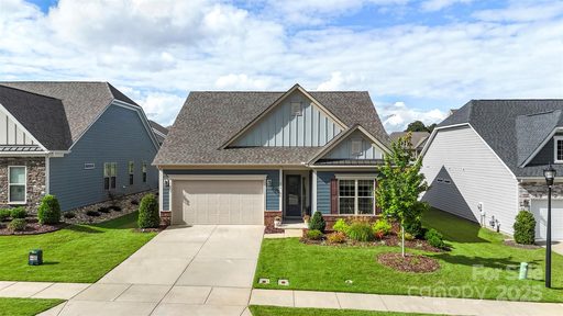 215 Pintail Drive