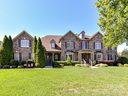 320 Fox Chase Court sold home in Waxhaw, SC