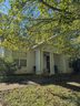 232 Cedarcroft Drive sold home in Mooresville, SC