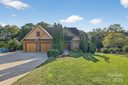 2849 Snead Court sold home in Conover, SC