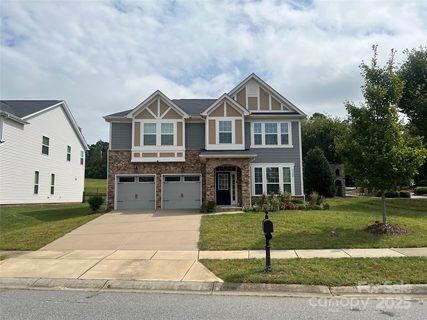 3322 Helmsley Court