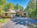 1001 Mcfarlane Way sold home in Hendersonville, SC