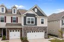 7061 Bentz Street sold home in Charlotte, SC