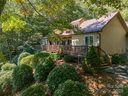 287 Leatherwood Road sold home in Maggie Valley, SC