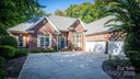 7843 Nine Iron Court sold home in Denver, SC