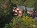 3238 Utah Mountain Road sold home in Waynesville, SC