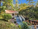 204 Pine Berry Circle sold home in Hendersonville, SC