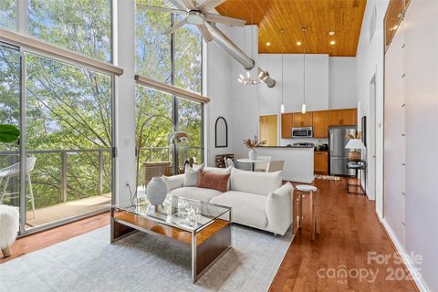 Previously sold for $385,000