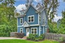 3031 Palm Avenue sold home in Charlotte, SC