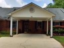 19802 Oak Leaf Circle 67 sold home in Cornelius, SC