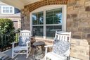 2338 Wesley Landing Road sold home in Waxhaw, SC