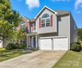 3060 Rocket Road sold home in Rock Hill, SC