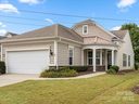 22156 E Tern Court sold home in Indian Land, SC