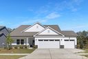 1223 Links Crossing Drive sold home in Monroe, SC