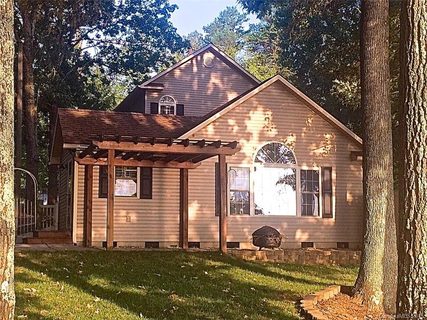 538 Lake Head Road