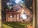 538 Lake Head Road sold home in Norwood, SC