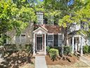 212 Township Drive sold home in Fort Mill, SC