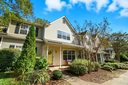 9166 Exbury Court sold home in Charlotte, SC