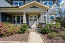 4144 Oarman Court sold home in Fort Mill, SC