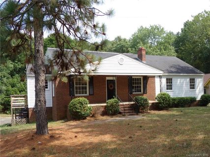 5539 Grafton Place sold home in Hillcrest Acres, Charlotte, NC