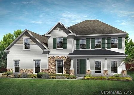 1008 Stone Castle Way 21