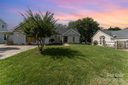 2716 Stowmarket Place sold home in Charlotte, SC