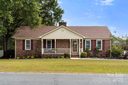 1422 Midlake Road sold home in Kannapolis, SC